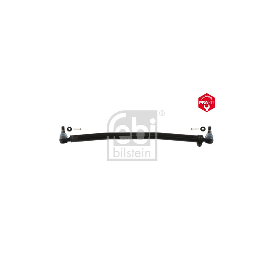 Febi Bilstein 35167 Centre Rod Assembly