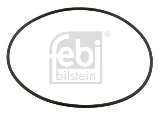 Febi Bilstein 35168 Seal, Wheel Hub