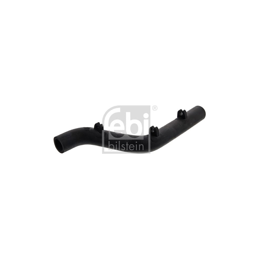 Febi Bilstein 35193 Radiator Hose