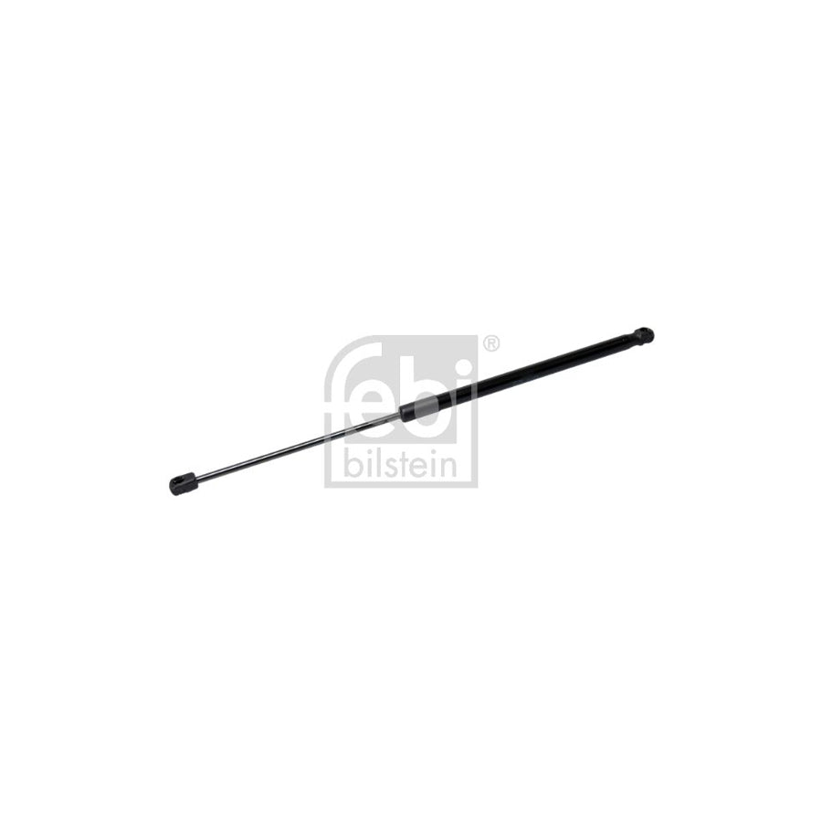 Febi Bilstein 35199 Centre Rod Assembly