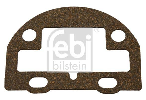 Febi Bilstein 35203 Gasket, Brake Camshaft Cover