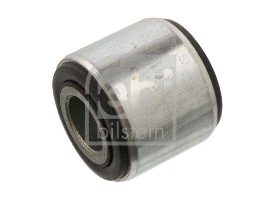 Febi Bilstein 35214 Mounting, Stabilizer Coupling Rod
