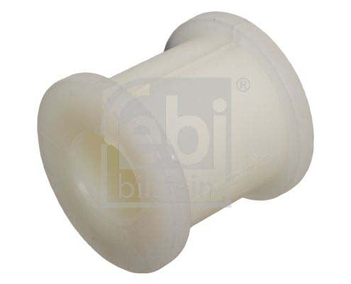 Febi Bilstein 35215 Anti Roll Bar Bush