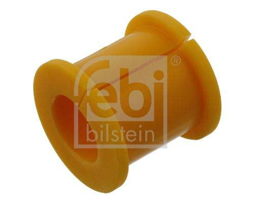 Febi Bilstein 35217 Anti Roll Bar Bush