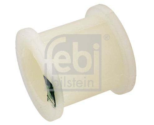 Febi Bilstein 35219 Anti Roll Bar Bush