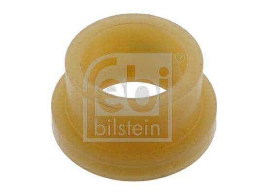 Febi Bilstein 35220 Anti Roll Bar Bush