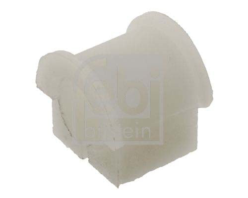 Febi Bilstein 35221 Anti Roll Bar Bush