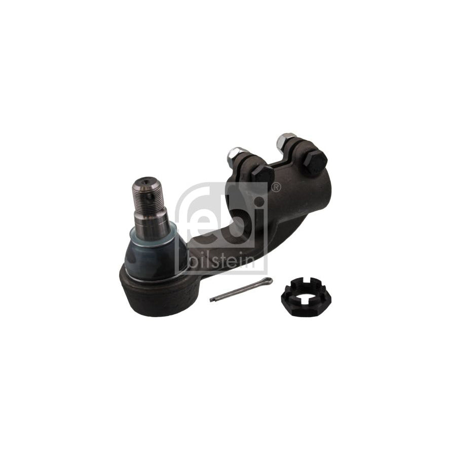 Febi Bilstein 35222 Track Rod End
