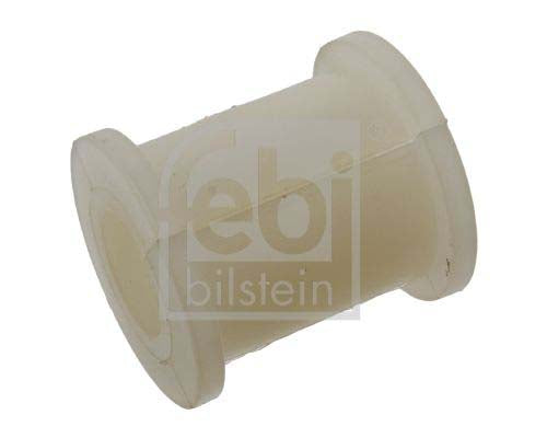Febi Bilstein 35231 Anti Roll Bar Bush For Iveco Daily