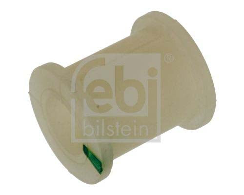 Febi Bilstein 35232 Anti Roll Bar Bush For Iveco Daily