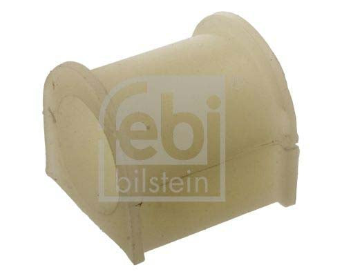 Febi Bilstein 35238 Anti Roll Bar Bush