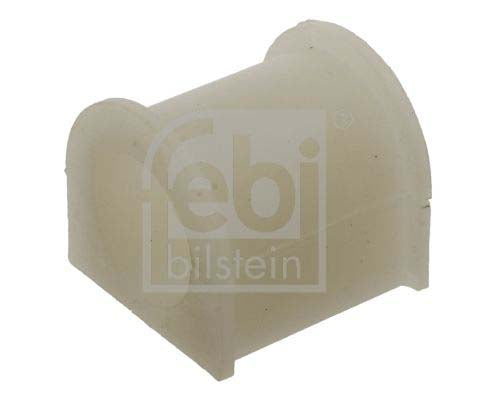 Febi Bilstein 35239 Anti Roll Bar Bush