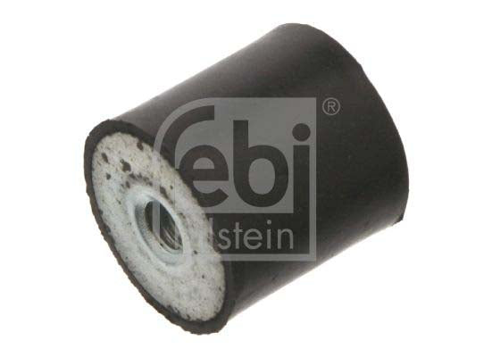 Febi Bilstein 35242 Stop- / Mounting Buffer