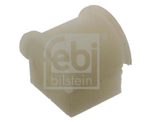 Febi Bilstein 35243 Anti Roll Bar Bush