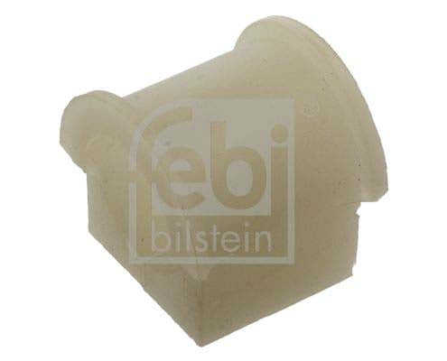 Febi Bilstein 35244 Anti Roll Bar Bush