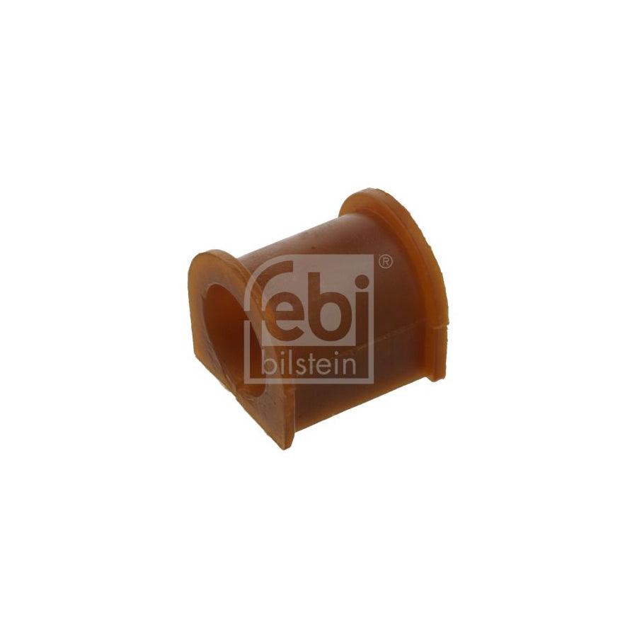 Febi Bilstein 35251 Anti Roll Bar Bush