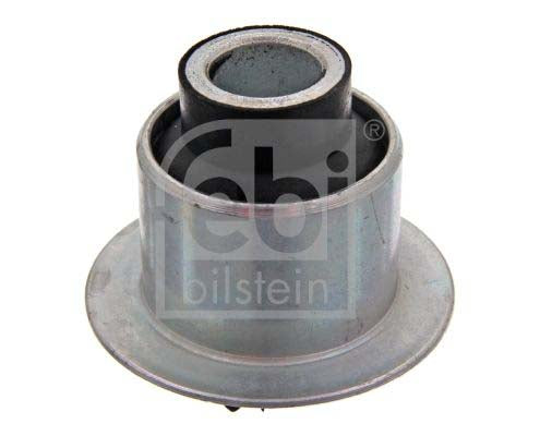 Febi Bilstein 35254 Mounting, Leaf Spring