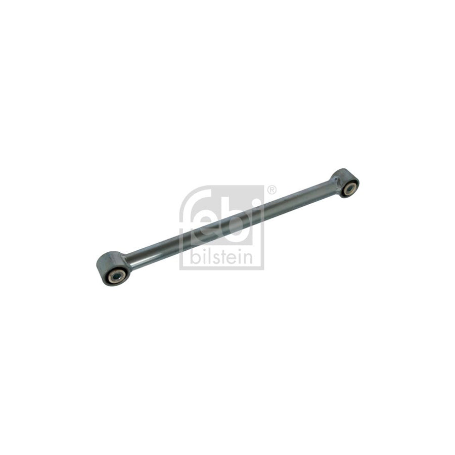 Febi Bilstein 35256 Suspension Arm for Iveco Daily