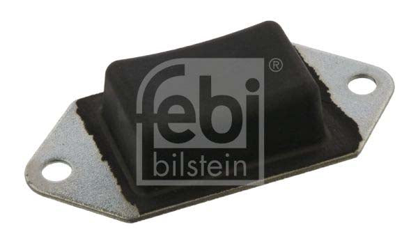 Febi Bilstein 35258 Rubber Buffer, Suspension For Iveco Daily