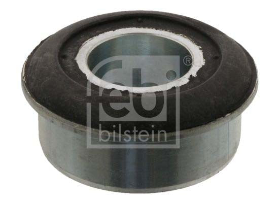 Febi Bilstein 35266 Control Arm- / Trailing Arm Bush For Iveco Daily