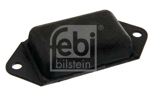 Febi Bilstein 35267 Rubber Buffer, Suspension