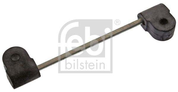 Febi Bilstein 35268 Anti Roll Bar Link For Iveco Daily