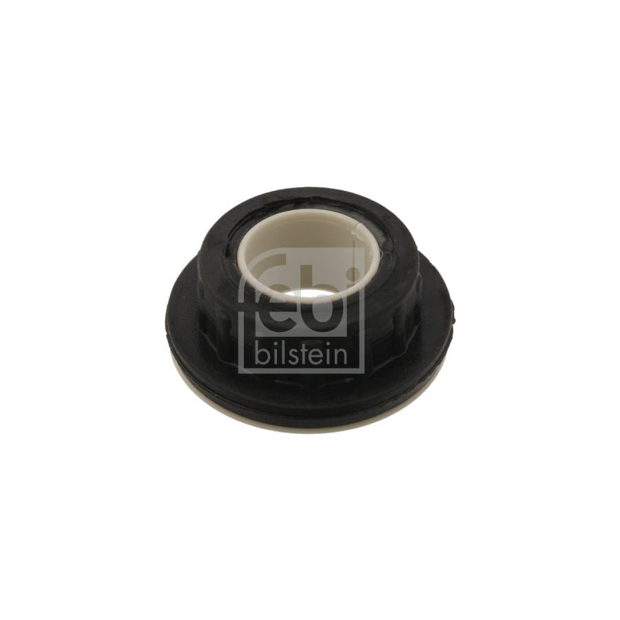 Febi Bilstein 35271 Control Arm / Trailing Arm Bush For Iveco Daily