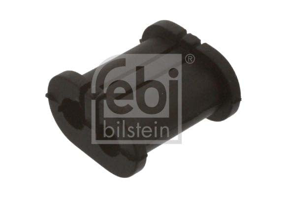 Febi Bilstein 35281 Holder, Brake Lines