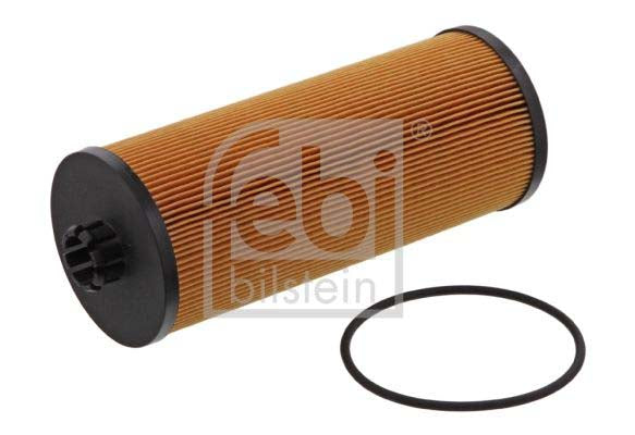 Febi Bilstein 35292 Oil Filter