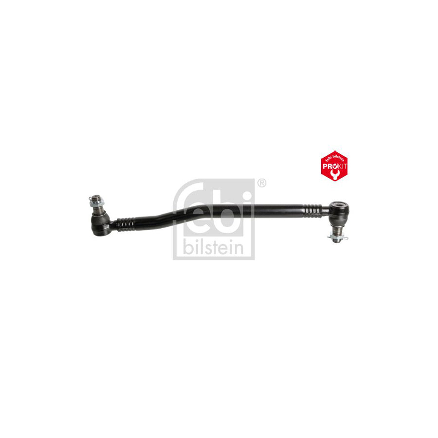 Febi Bilstein 35293 Centre Rod Assembly