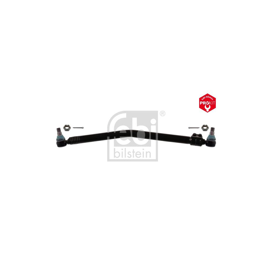 Febi Bilstein 35298 Centre Rod Assembly