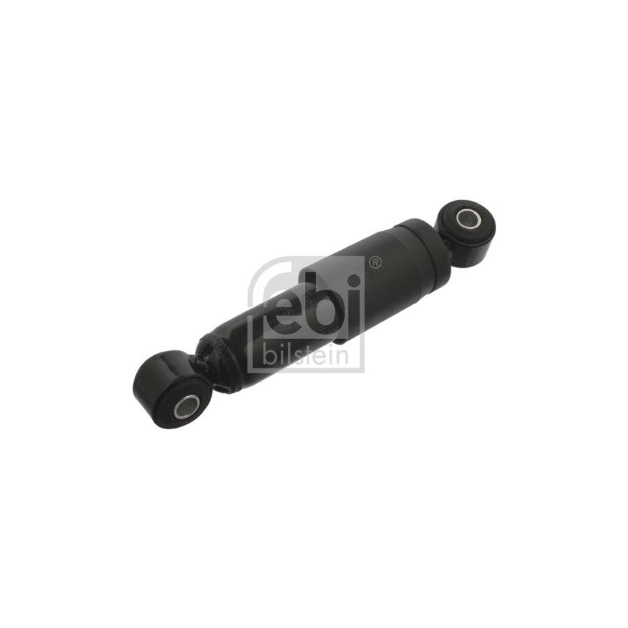 Febi Bilstein 35305 Shock Absorber, Cab Suspension