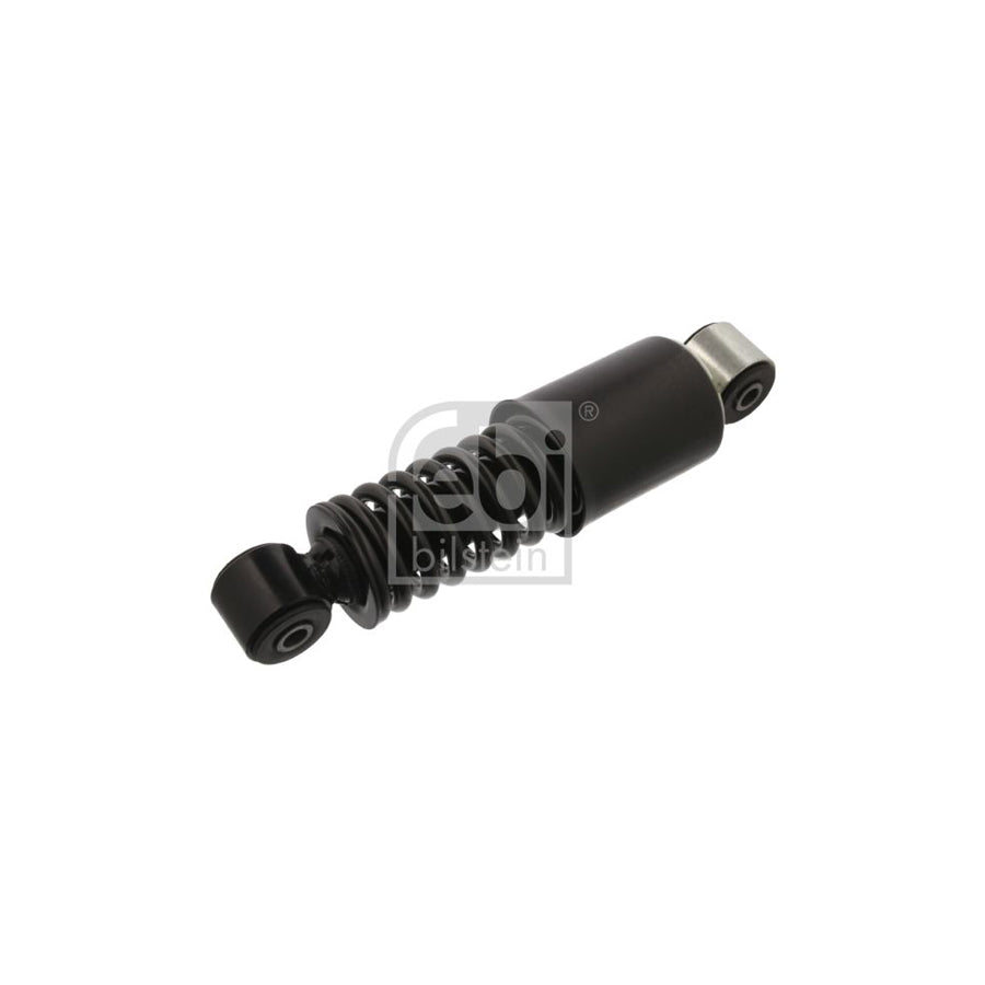 Febi Bilstein 35307 Shock Absorber, Cab Suspension