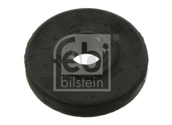 Febi Bilstein 35317 Mounting, Radiator