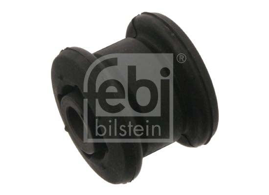 Febi Bilstein 35320 Mounting, Radiator