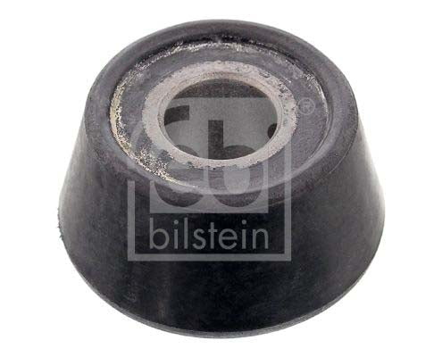Febi Bilstein 35323 Anti Roll Bar Bush