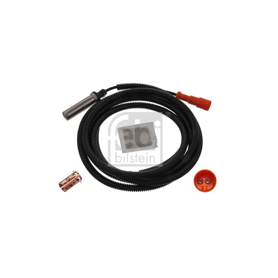 Febi Bilstein 35332 Abs Sensor