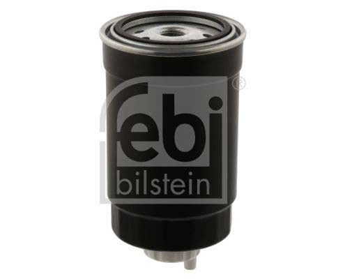 Febi Bilstein 35350 Fuel Filter