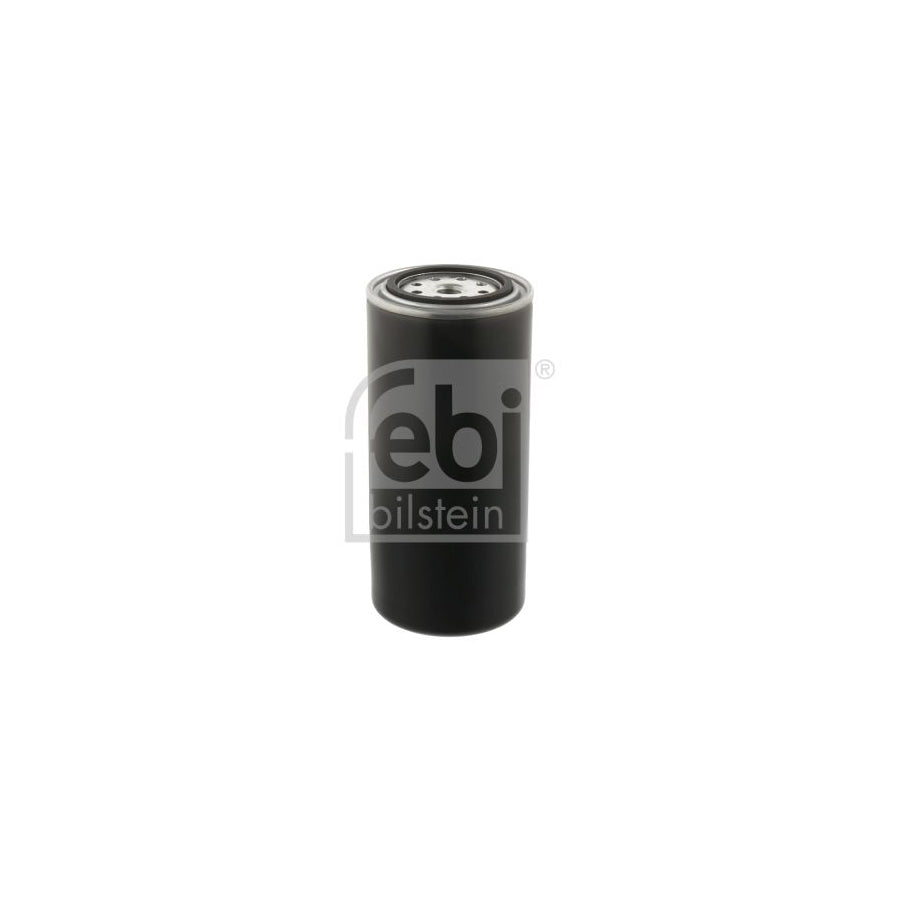 Febi Bilstein 35356 Fuel Filter