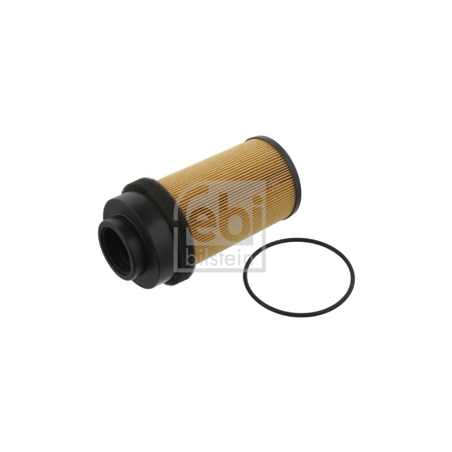 Febi Bilstein 35361 Fuel Filter