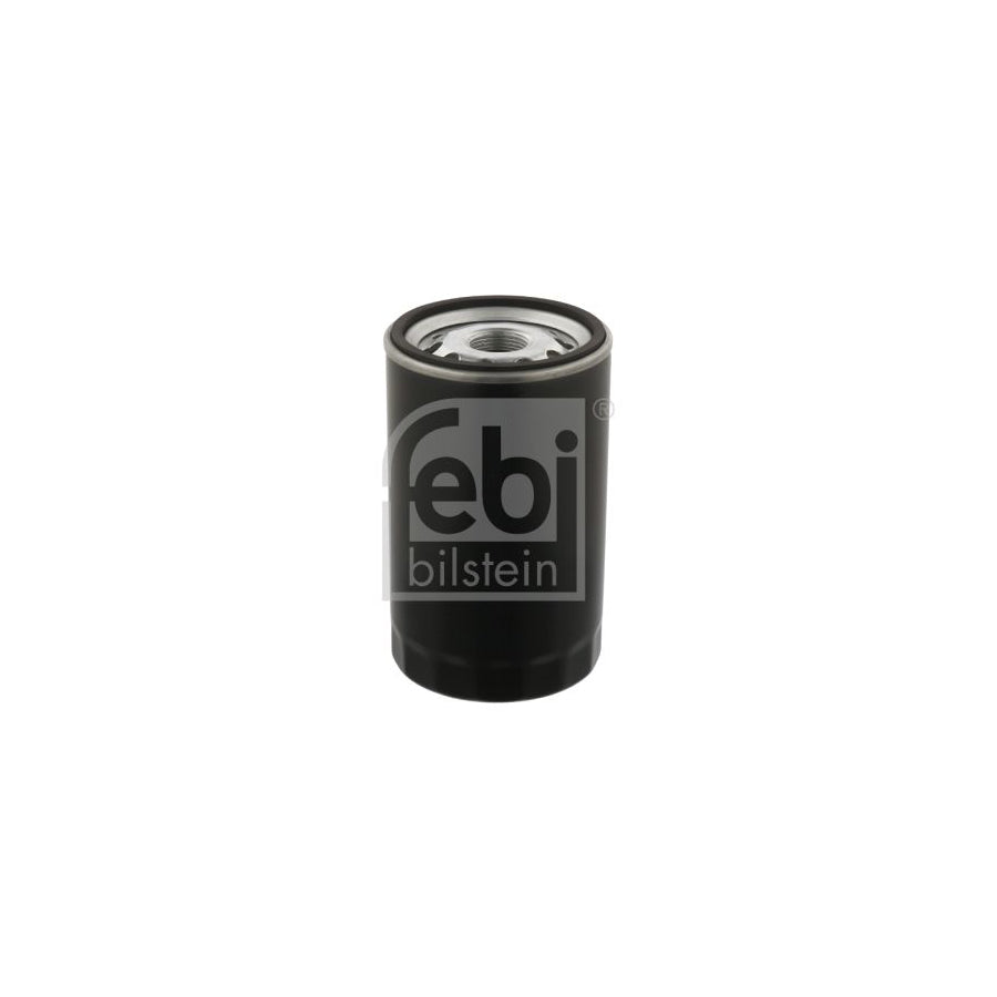 Febi Bilstein 35372 Oil Filter