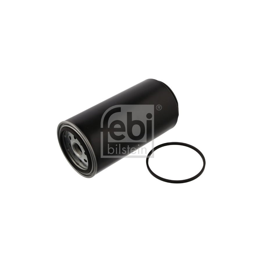 Febi Bilstein 35394 Fuel Filter