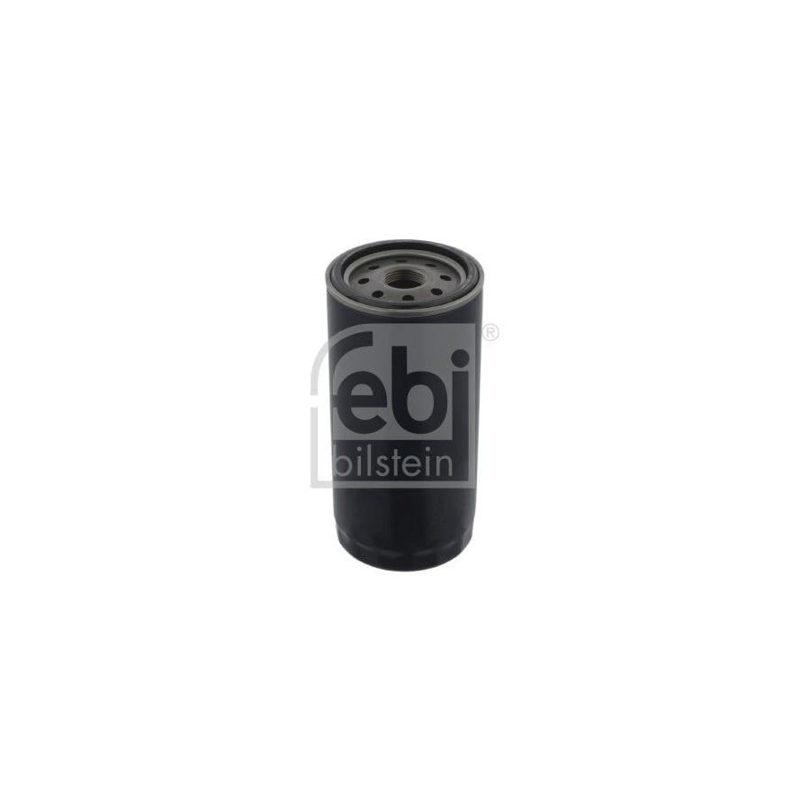 Febi Bilstein 35396 Oil Filter
