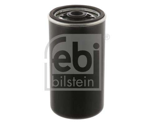 Febi Bilstein 35397 Fuel Filter