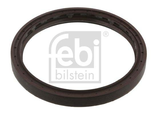 Febi Bilstein 35416 Shaft Seal, Wheel Bearing