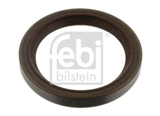 Febi Bilstein 35417 Shaft Seal, Wheel Bearing