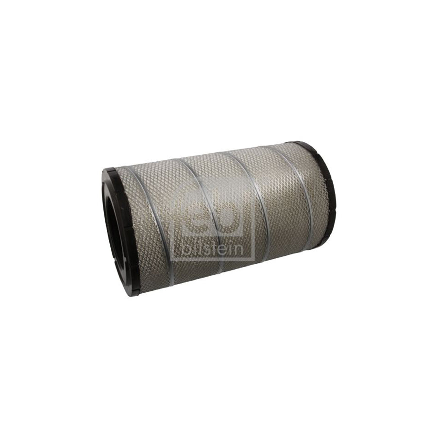 Febi Bilstein 35424 Air Filter