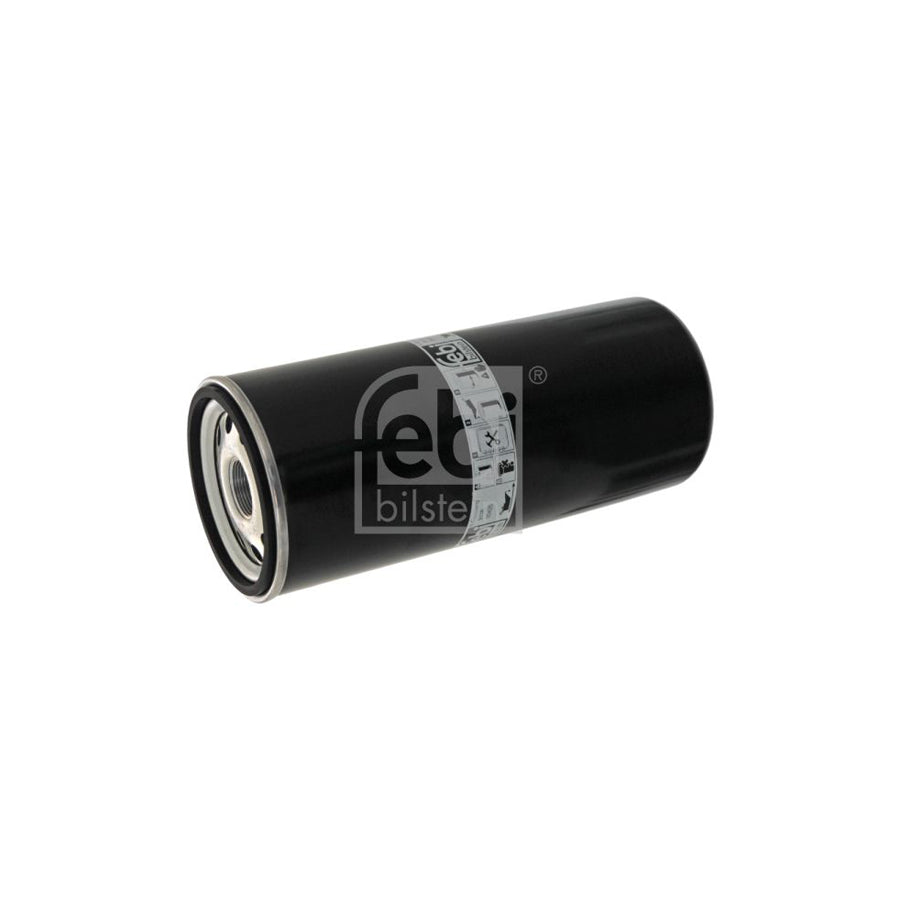 Febi Bilstein 35425 Oil Filter