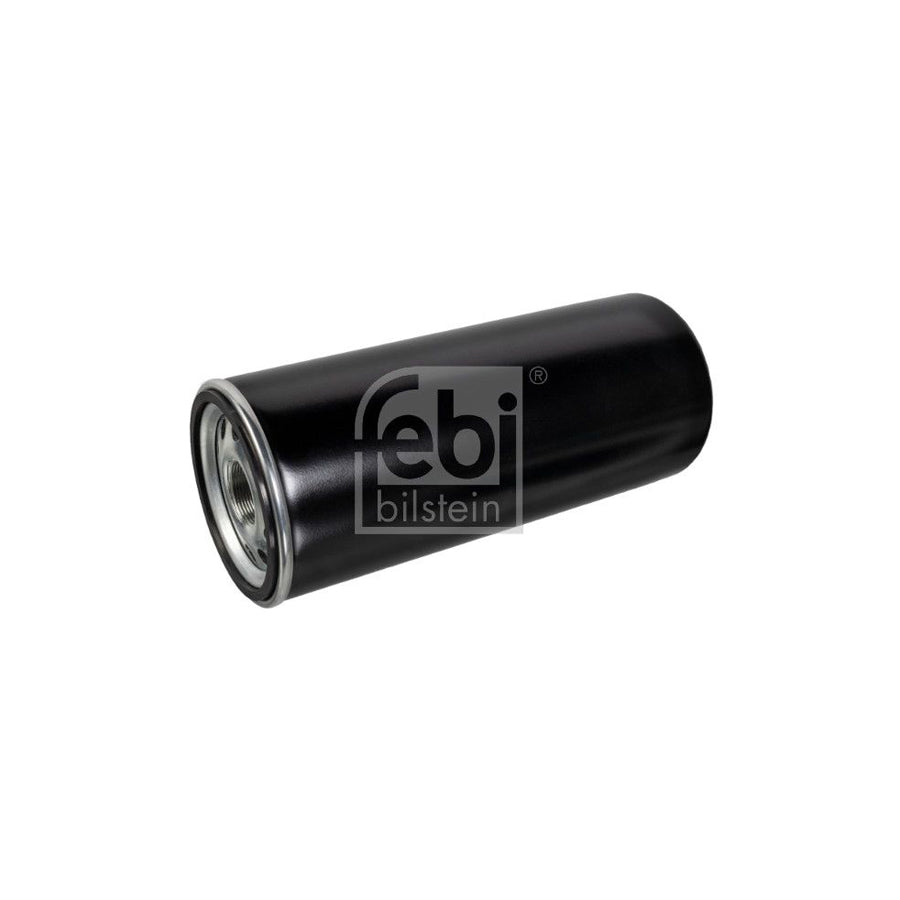 Febi Bilstein 35426 Fuel Filter
