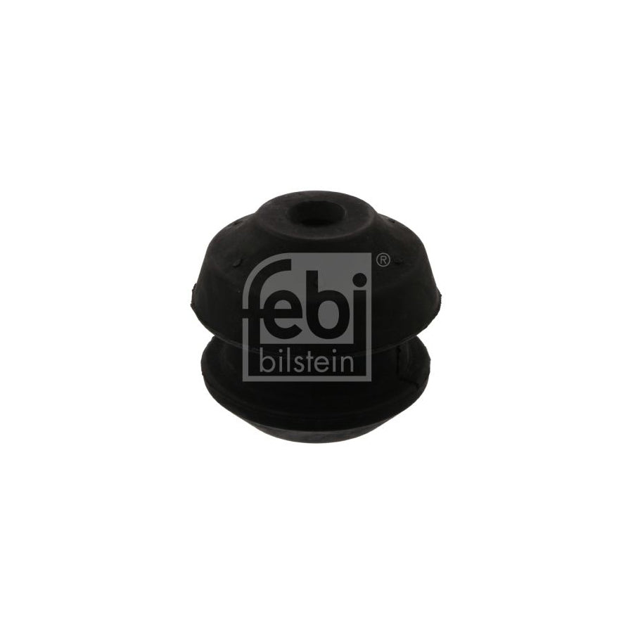 Febi Bilstein 35433 Engine Mount